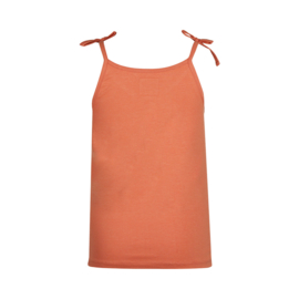 Roestoranje singlet P54937-37 Koko Noko