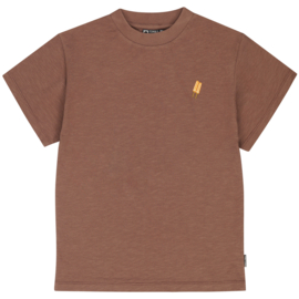 Mimizan T-shirt Tumble 'N Dry