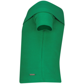 Feya groen shirt Raizzed
