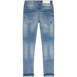 Superskinny jeans Mid blue stone  Bangkok Raizzed