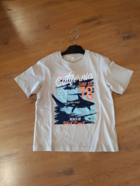 Hirlan shirt Name it
