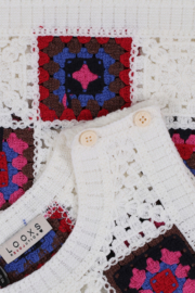 Crochet Looxs 10 Sixteen