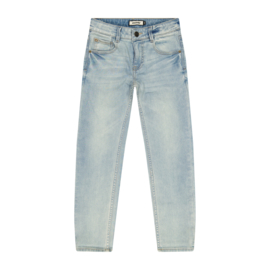 Berlin light blue jeans Raizzed