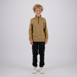 Mardin Oak sweater Raizzed