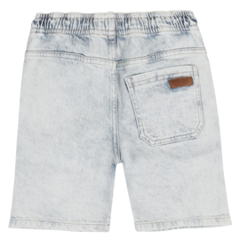 Juan korte broek Tumble 'N Dry