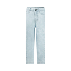 Lichte jeans Koko Noko
