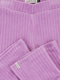 Lila flair Looxs Little