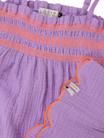 Lila top Looxs Little