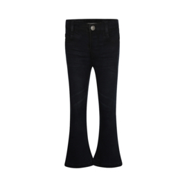 Donkerblauwe Jeans Koko Noko