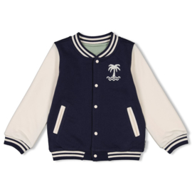 Omkeerbaar vest Sturdy