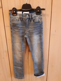 Theo x-slim jeans Name it