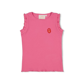 Roze Top Jubel