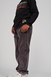 Antraciete broek Sturdy