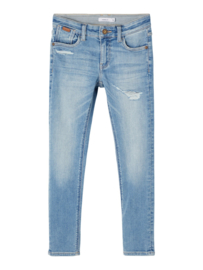 Regular jeans Tardin Name it