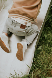 Lichte jeans Koko Noko