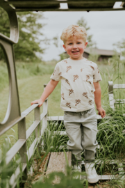 Lichte jeans Koko Noko