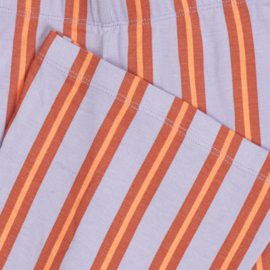 Junonia flair Tumble 'N Dry