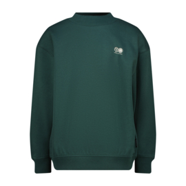 Sohard sweater