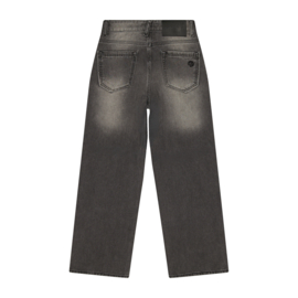 Hanoi jeans Raizzed