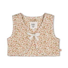 Gilet Feetje