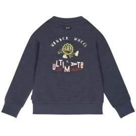 Ultimate Sweater Tumble 'N Dry