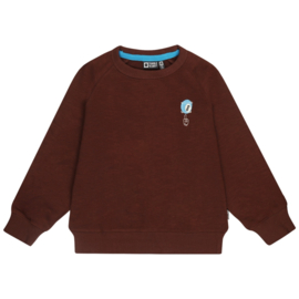 Sweater Aldrige Tumble n Dry
