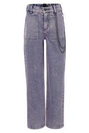 Lila Jeans Looxs 10Sixteen