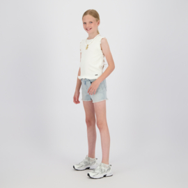 Louisiana short Raizzed