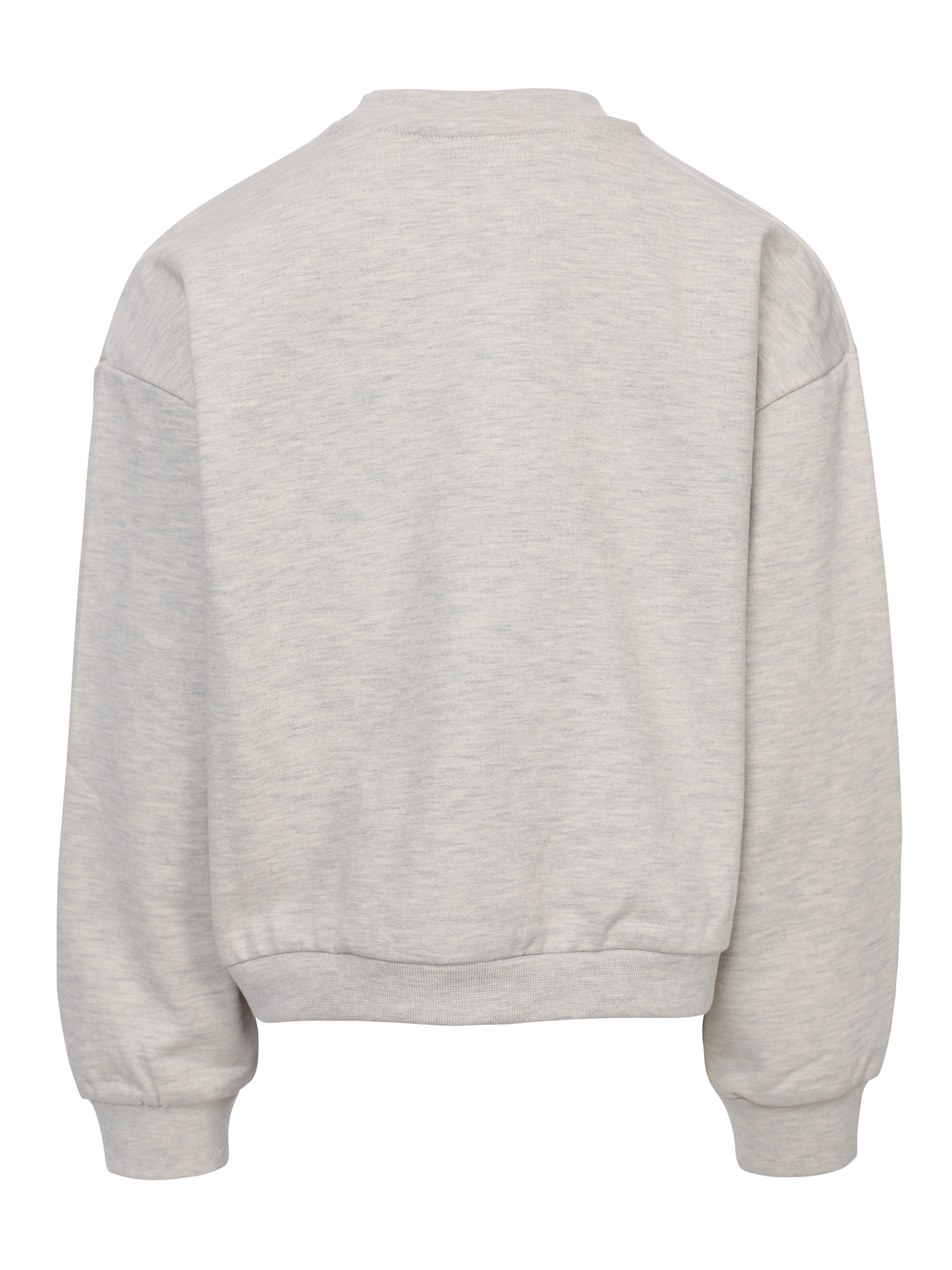 Offwhite Looxs 10 Sixteen