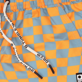 Vivario zwembroek Tumble 'N Dry