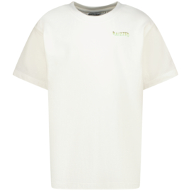 Haw shirt Raizzed