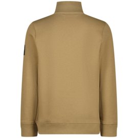 Mardin Oak sweater Raizzed