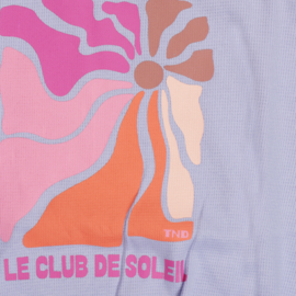 Nespola shirt Tumble 'N Dry