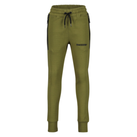 Groene joggingbroek Seattle Raizzed