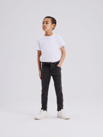 Theo x-slim jeans