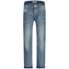 Berlin Tinted Bleu Jeans Raizzed