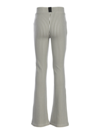 Gestreepte flair Looxs 10 Sixteen