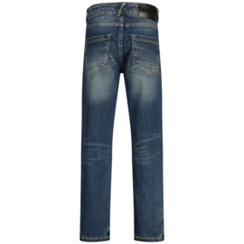 Berlin jeans Raizzed