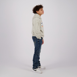 Berlin jeans Raizzed