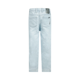 Lichte jeans Koko Noko