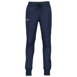 Blauwe broek Rauch Vingino x Messi