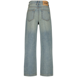 Hanoi jeans Raizzed