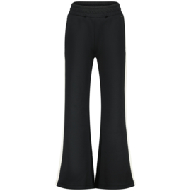Puck zwarte broek Raizzed