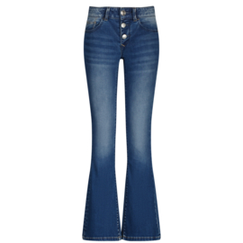 Melbourne flair jeans Raizzed