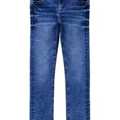 Skinny jeans Togo Name it 
