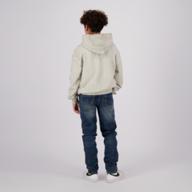 Berlin jeans Raizzed