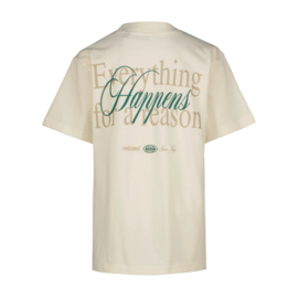 Happens offwhite shirt Raizzed