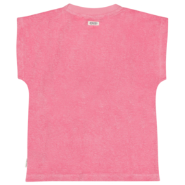 Anapolis shirt Tumble 'N Dry