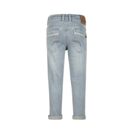 Jeans loose fit Koko Noko