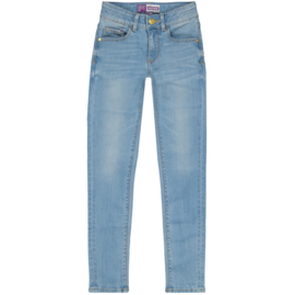 Superskinny jeans Light blue stone Chelsea Raizzed